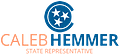 Image of Caleb Hemmer