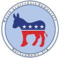 Image of North Scottsdale Democrats (AZ)