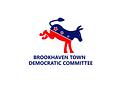 Image of Brookhaven Town Democratic Commmitee (NY)