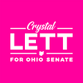 Image of Crystal Lett