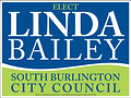 Image of Linda Bailey