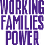 Image of Working Families Power