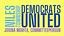 Image of Niles Township Democrats United (IL)