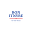 Image of Ronald Itnyre