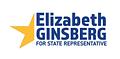 Image of Elizabeth Ginsberg