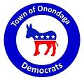 Image of Town of Onondaga Democrats