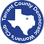 Image of Tarrant County Democratic Woman's Club