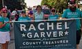 Image of Rachel Garver