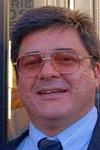 Image of Michael Steele