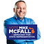 Image of Mike McFall