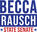 Image of Becca Rausch