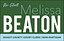 Image of Melissa Beaton