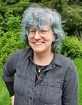 Image of Kelli Hughes-Ham