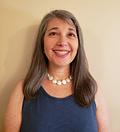 Image of Jennifer Boylan