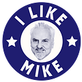 Image of Mike Sturla