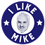 Image of Mike Sturla