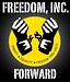 Image of Freedom Incorporated