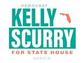 Image of Kelly N.L. Scurry