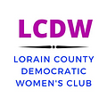 Image of Lorain County Democratic Women's Club (OH)