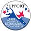 Image of Lake County Democratic Central Committee (IN)