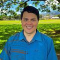 Image of Kevin Wilson