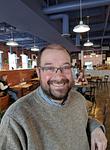 Image of Nick Germana