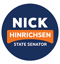 Image of Nick Hinrichsen