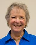 Image of Susan Elberger