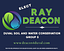 Image of Ray Deacon