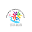 Image of The LGBTQ+ Democratic Caucus of the Nature Coast Region