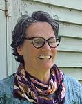 Image of Molly Howard