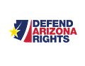 Image of Defend Arizona Rights