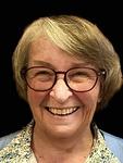 Image of Heather Baldwin