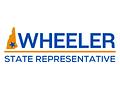 Image of Jonah Wheeler