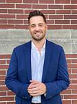 Image of Brandon Voas