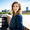Image of Jenna Wadsworth
