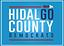 Image of Hidalgo County Democratic Party (TX)