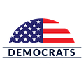 Image of Mount Arlington Borough Democratic Committee (NJ)