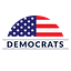 Image of Mount Arlington Borough Democratic Committee (NJ)