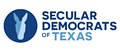 Image of Secular Democrats of Texas