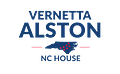 Image of Vernetta Alston