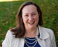 Image of Kristin Bahner