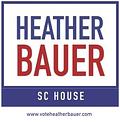 Image of Heather Bauer