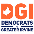 Image of Democrats of Greater Irvine