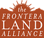 Image of Frontera Land Alliance