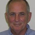 Image of Chris Herbert