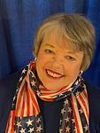Image of Linda Clor