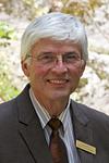 Image of Mike Yantachka