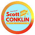 Image of Scott Conklin