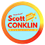 Image of Scott Conklin